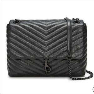 Rebecca Minkoff Edie Bag